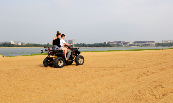 财源茂盛达三江的三江指哪里,财源广进达三江的三江是什么意思