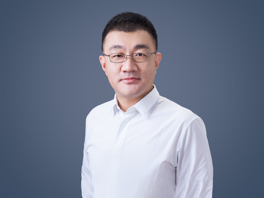 抗疫情最好的养生方法,疫情期间提高免疫力的十种方法