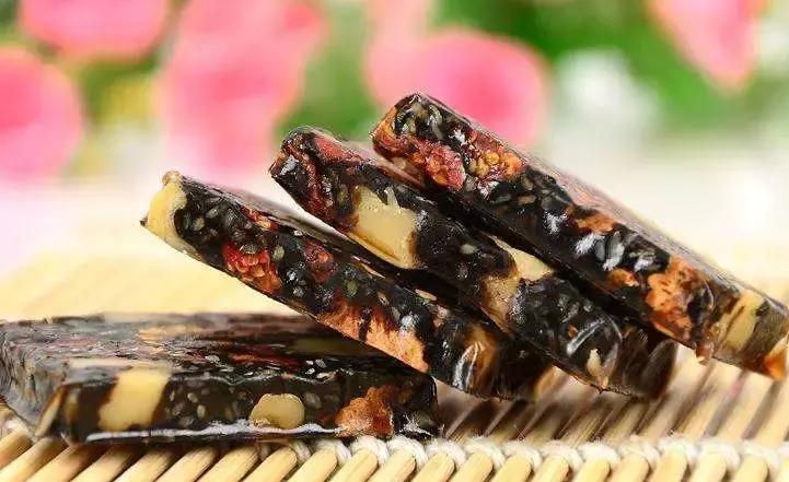 前方高能预警,前方高能预警有多高能