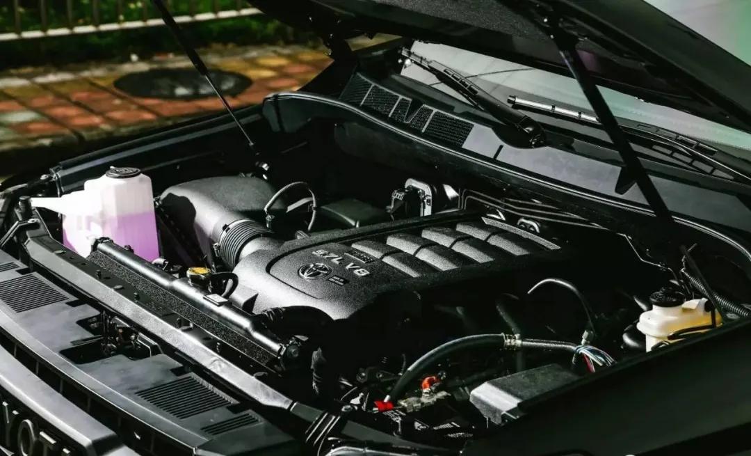 丰田卡罗拉1.5l是几缸发动机,卡罗拉汽油版2020款配什么发动机