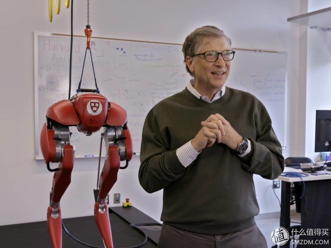 618腕表大促,618腕表