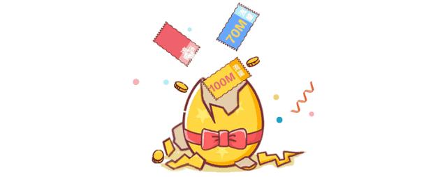 一次读懂五大名窑,3分钟了解五大名窑