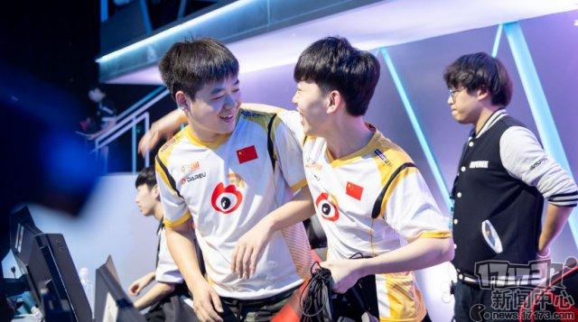 绝地求生2018rng夺冠,绝地求生rng最后一局