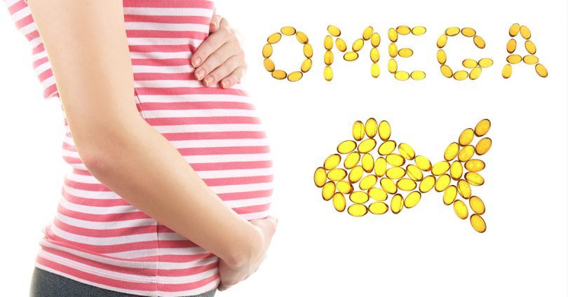 孕期应该注意补充哪些营养素,孕妇缺乏什么营养素对胎儿有影响