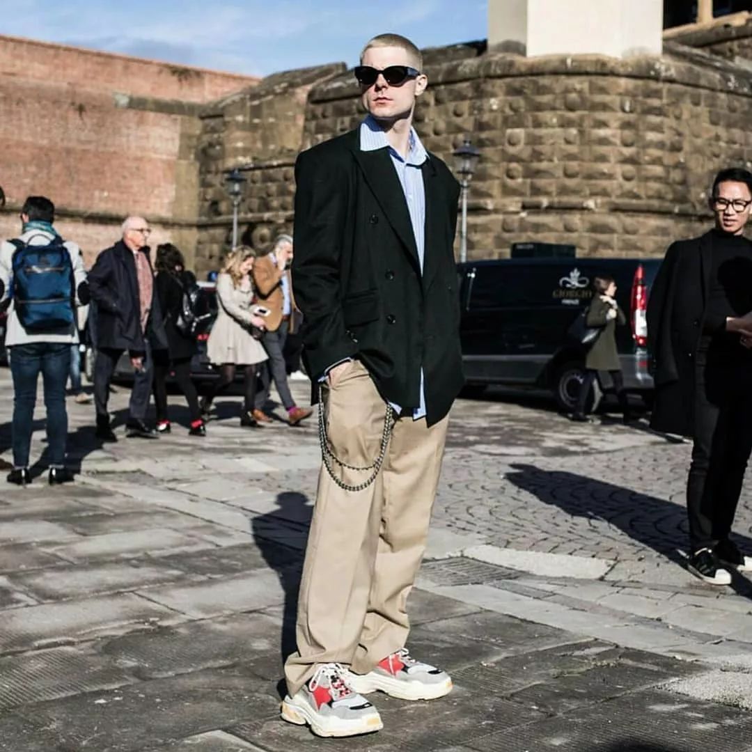 ader潮牌,ader潮牌线上店