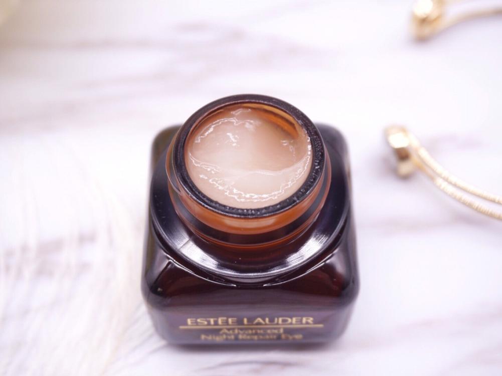 眼霜推荐去黑眼圈细纹抗皱第一名,好用眼霜推荐淡化眼袋测评