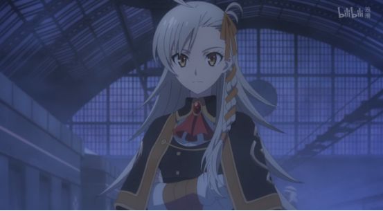 2018年七月新番动画盘点,2019夏番动漫排名