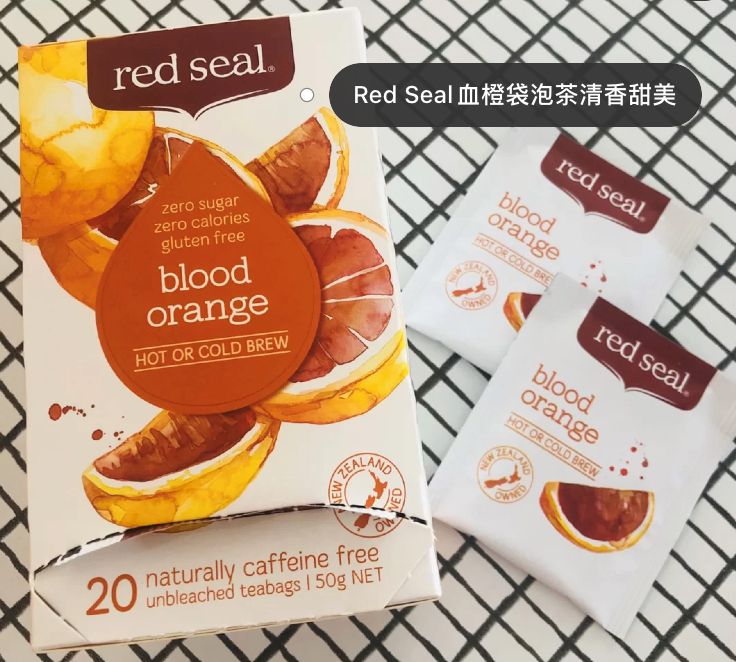 成年人学会认怂,认怂是中年人的必修课