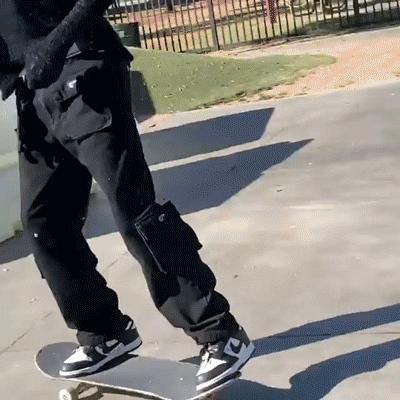 小心碰雷！SupremexDunk没发售，假货就烂大街