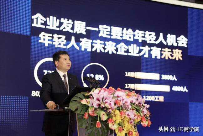 苏宁为什么没有电器,苏宁没了吗