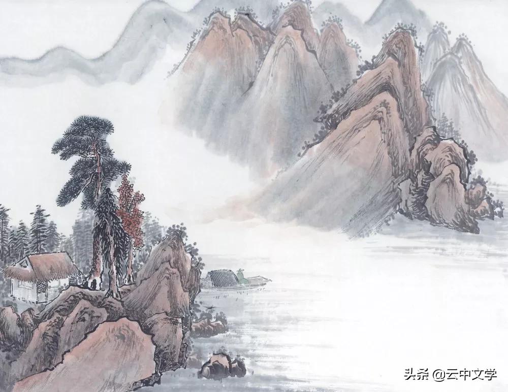 成语接龙巧记20个成语,两千成语头尾接龙