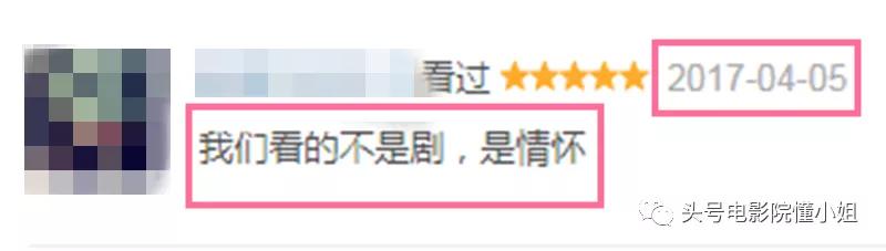 美剧越狱帅男,美剧越狱各大主角