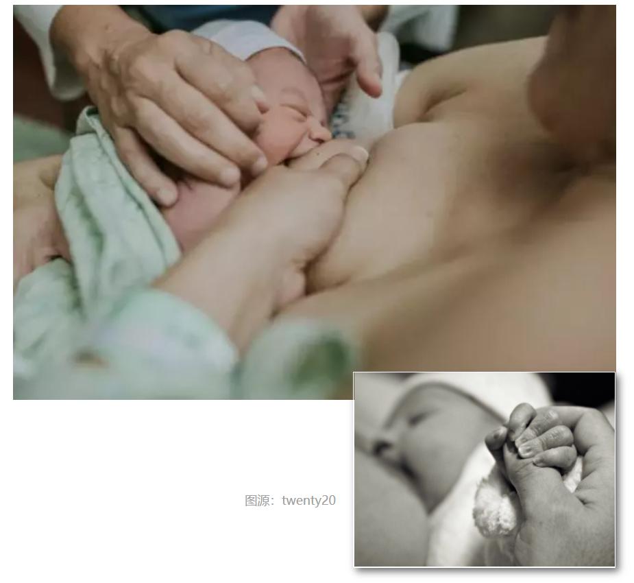 涨奶堵奶有硬块红肿最快的办法,乳房堵奶红肿怎么样算好了