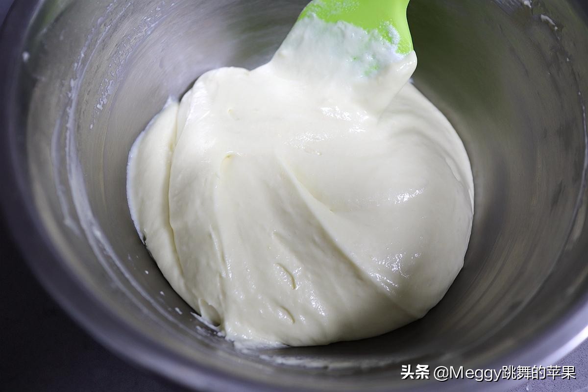 苹果不要生吃了教你一个新吃法,苹果别生吃了