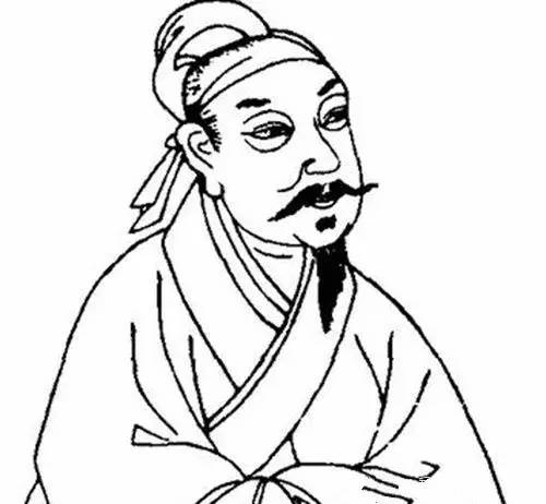 千古对联请您欣赏,太用心了最全的中国千古对联