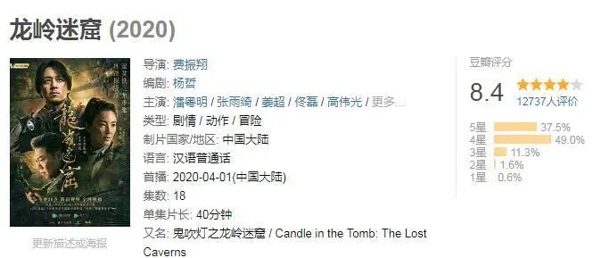 一个演员片酬有多少,一名演员演一部戏能赚多少