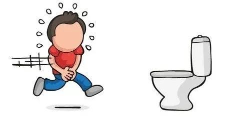 肾病主要是尿频还是尿少,肾病来时静悄悄的4个症状