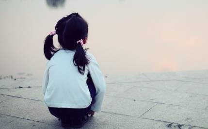 宝妈奶爸这里有张您和宝贝的飞鹤·婴贝儿亲子嘉年华活动券请查收