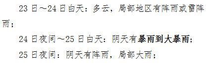 厦门白鹿台风影响旅游吗,厦门台风白鹿最新消息