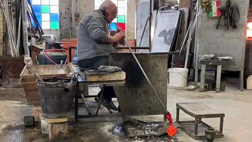 去了威尼斯最想做什么,去了才知道不值一看的欧洲景点