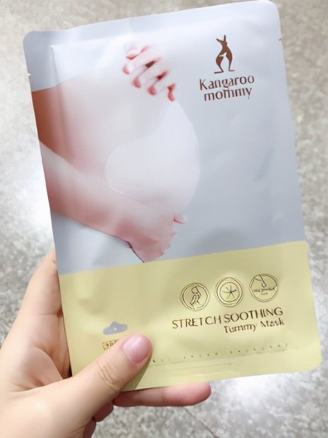 选对防妊娠纹霜让孕妈远离妊娠纹,孕期防妊娠纹用什么橄榄油效果好