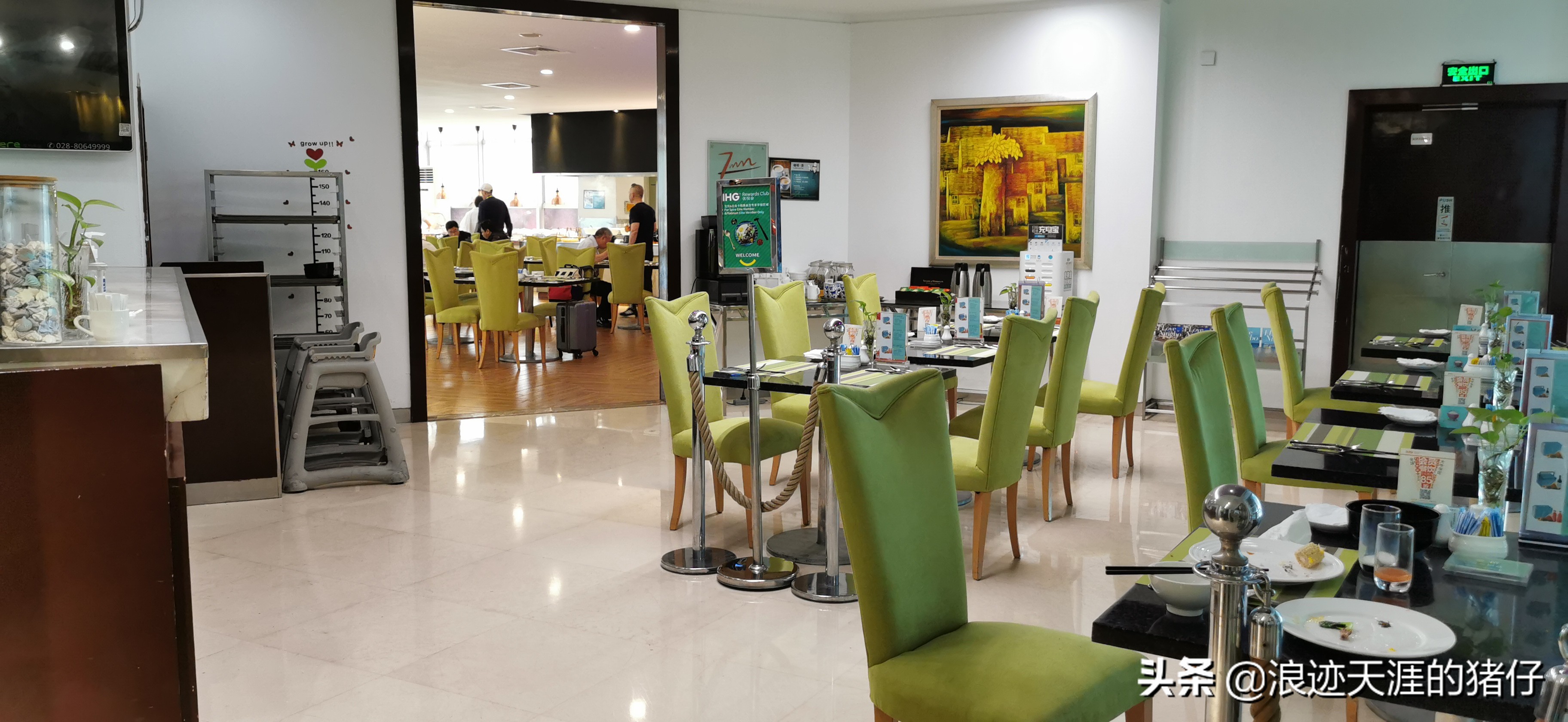 推荐上海一家五星级酒店,上海平价四星酒店