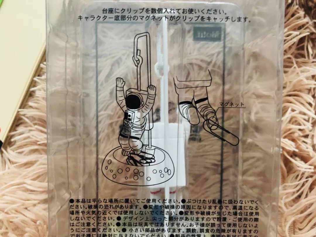 生活在福冈有什么好处,在福冈生活的好处