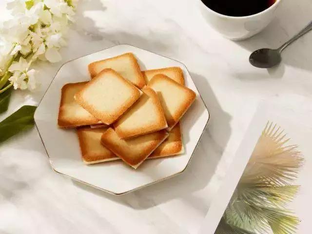 日本伴手礼推荐,日本伴手礼必备清单