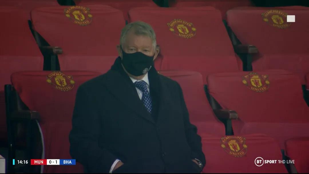 无逆转不红魔是什么梗,无逆转不红魔视频