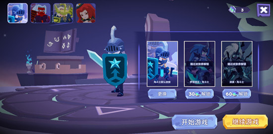 卡牌养成类单机手游推荐,最好玩的模拟经营类手游游戏推荐