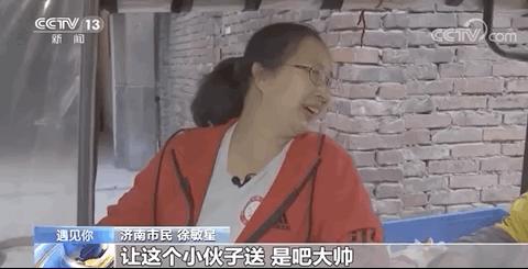 重度自闭症儿童妈妈需要做什么,严重的自闭症没人开导