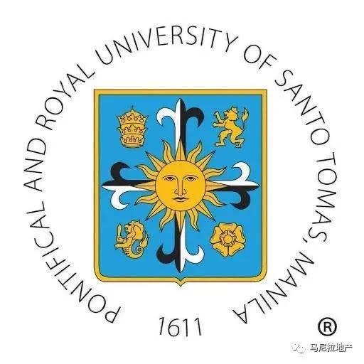 菲律宾大学简介,菲律宾四大名校