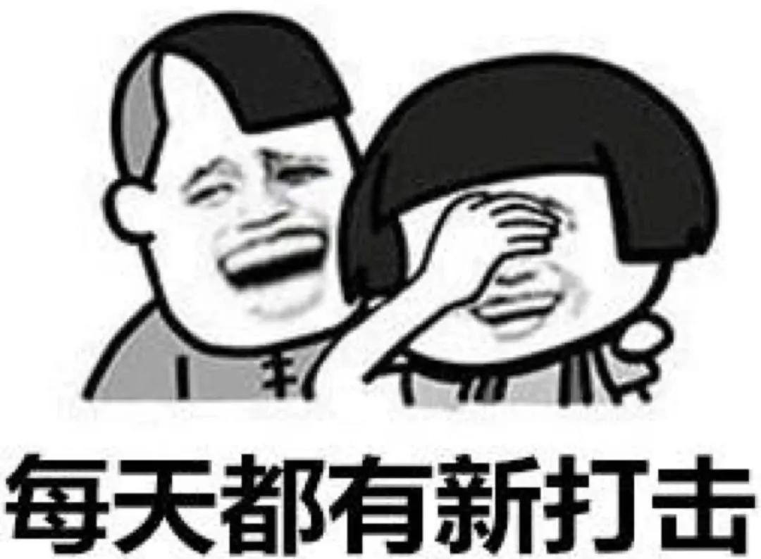 小米70迈系统怎么样,小米70迈应急电源如何使用