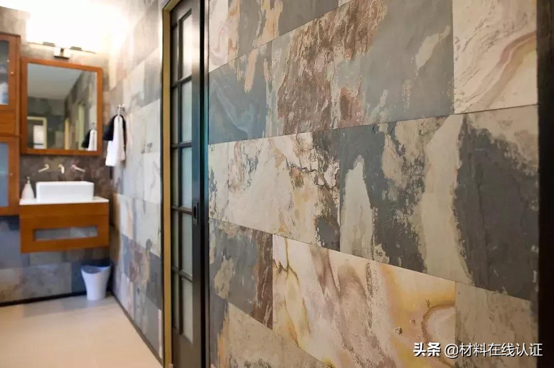 超薄石材有多薄,关于超薄石材这是最全的解析