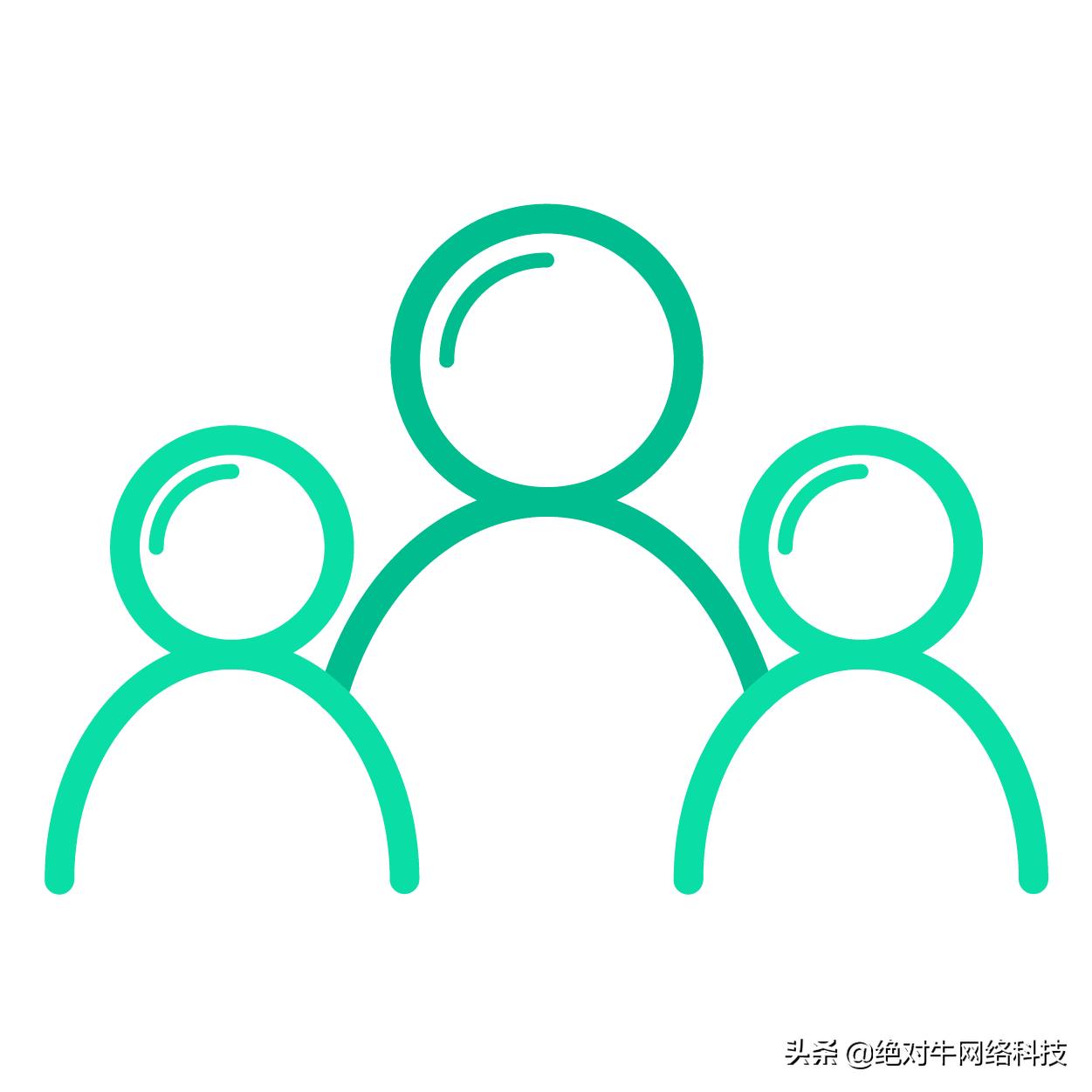 百度一直不收录我的文章怎么办？教你几个小方法