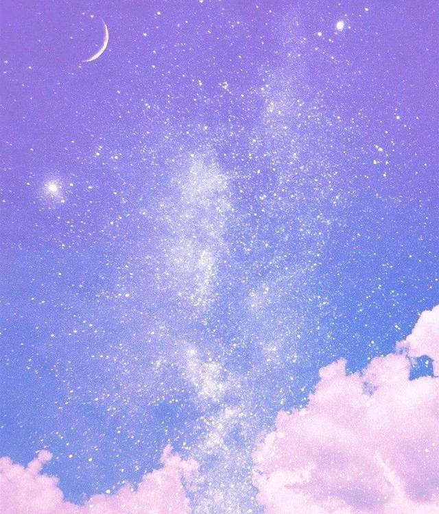 发抖音必火的句子伤感文字,抖音快手最火的伤感句子