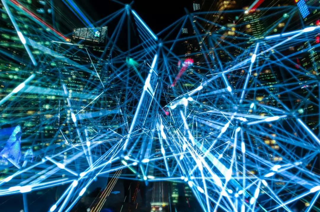 商业升级改造,商业地产购物中心建设