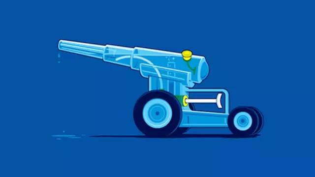 灌肠很受罪吗,灌肠真的那么可怕吗