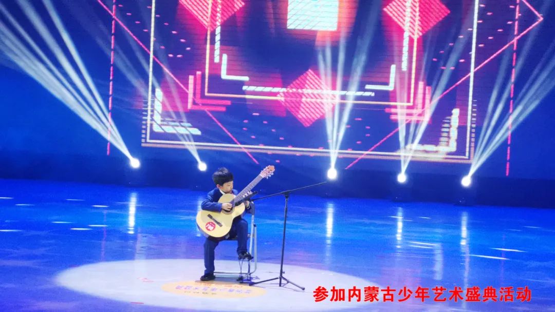 呼和浩特赛罕区新时代好少年,内蒙古呼和浩特市科协