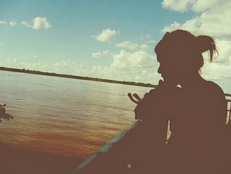 准备的生日礼物还没送就分手了,对象送完生日礼物就分手了