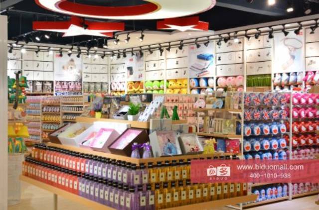 十元店干货分析,进货环节有哪些重要技巧?