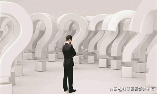 高一数学很差还能补救吗,高中数学不好有必要死磕数学吗