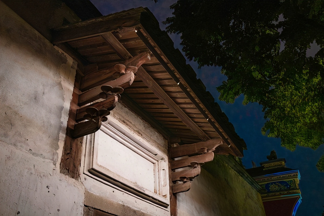 福州古城一日游攻略,福州最全旅游攻略一日游