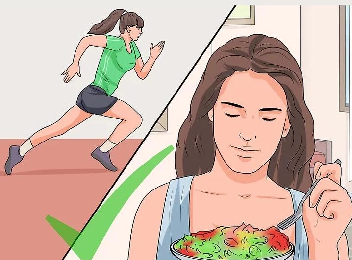 得了痔疮痛到不敢咳嗽,痔疮肉球肿疼痛10种消除的小妙招