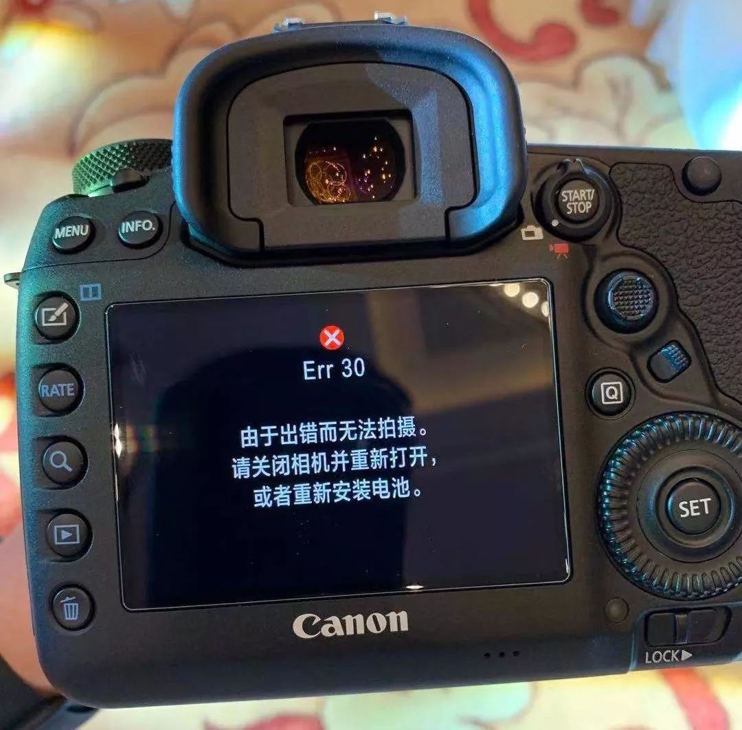 买单反相机要注意什么事项,小白入门买单反还是微单