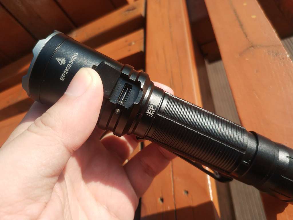 凯瑞兹ep11夜间测试,凯瑞兹ep11价格