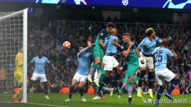 2022年最精彩的10场比赛,本赛季至今为止最精彩的一场比赛