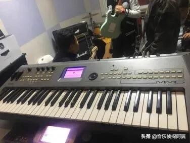 雅马哈电子琴最新产品价格表,雅马哈700电子琴功能讲解