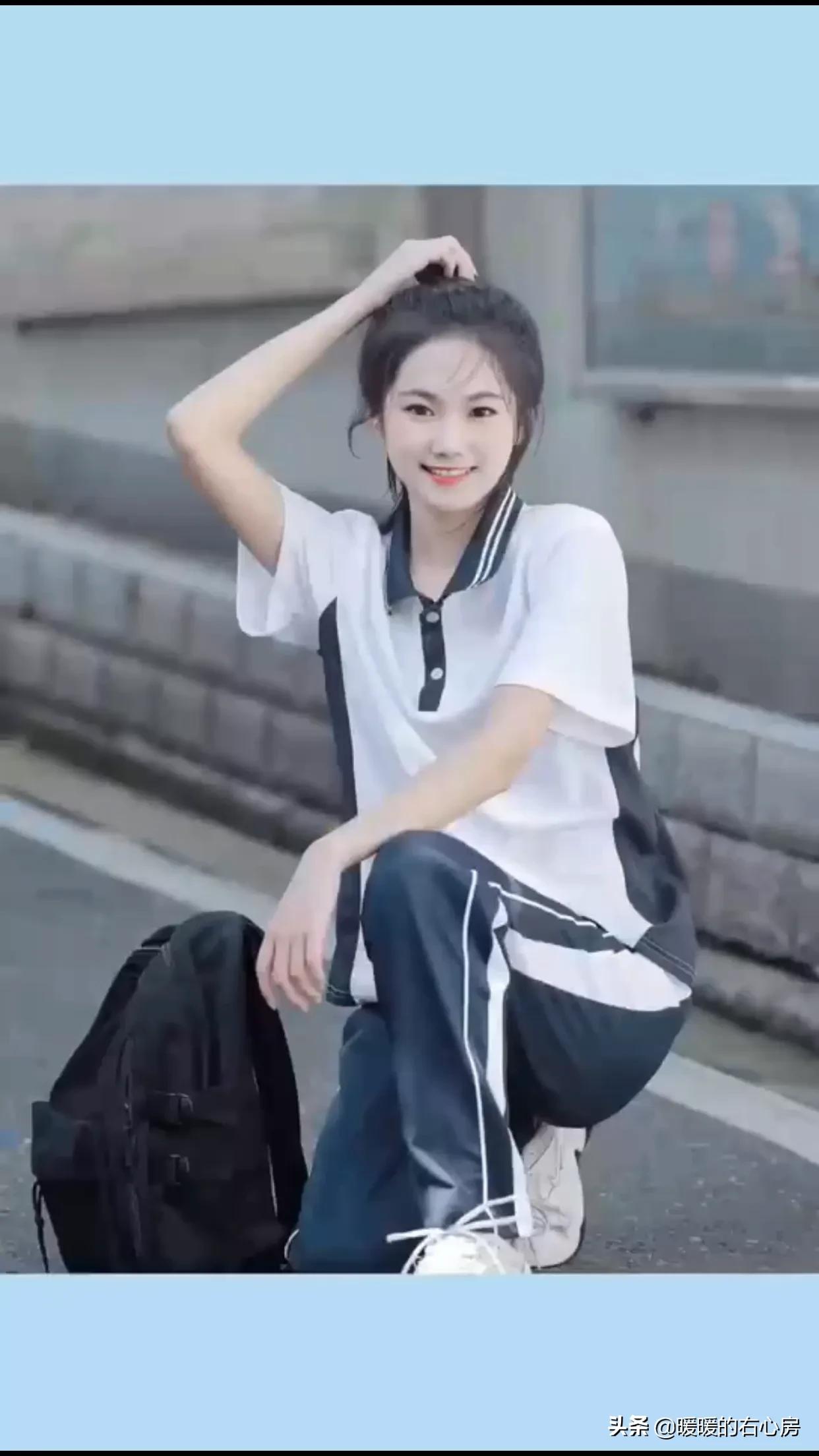 1992年属猴哪年能结婚,1992属猴会在什么时候结婚