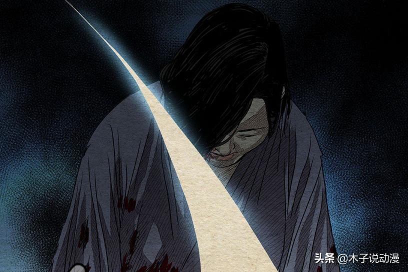 一人之下433话解说,一人之下唐门篇两次对决阵容